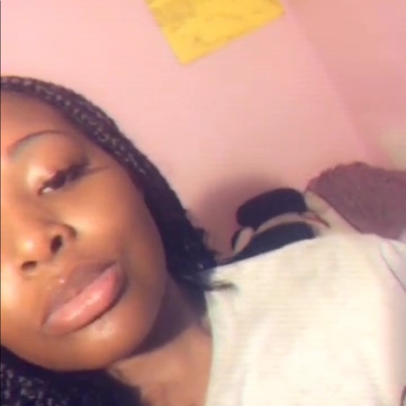 Mink lashes - Picture 8 of 8